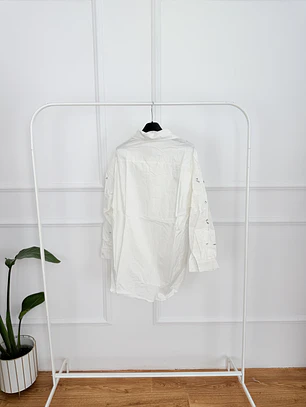 Bazaraki (125)