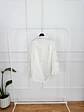 Bazaraki (125) - thumbnail 2