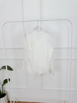 Bazaraki (126)