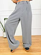 Freya Suit Grey 49850  - thumbnail 5