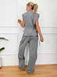 Freya Suit Grey 49850  - thumbnail 3
