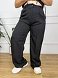 Freya Suit Black 49850 - thumbnail 5