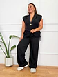 Freya Suit Black 49850 - thumbnail 1