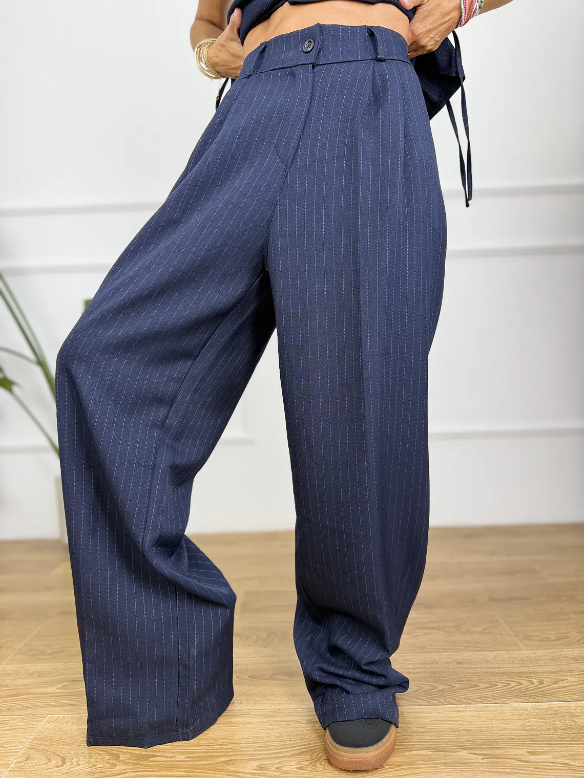 Freya Suit Blue 49850 4