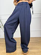 Freya Suit Blue 49850 - thumbnail 4