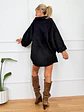 Dallas Shirt Black 27325 - thumbnail 2
