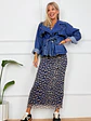 Emma Jean Jacket 3092 - thumbnail 1