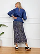 Emma Jean Jacket 3092 - thumbnail 3