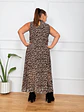 Apollo Leo Dress 93186-3 - thumbnail 3