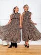 Apollo Leo Dress 93186-3 - thumbnail 2