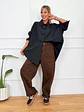 Black Coffee Shirt Black  13265  - thumbnail 3