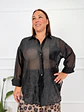 Mia Shirt Black H773   - thumbnail 1