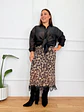 Mia Shirt Black H773   - thumbnail 3