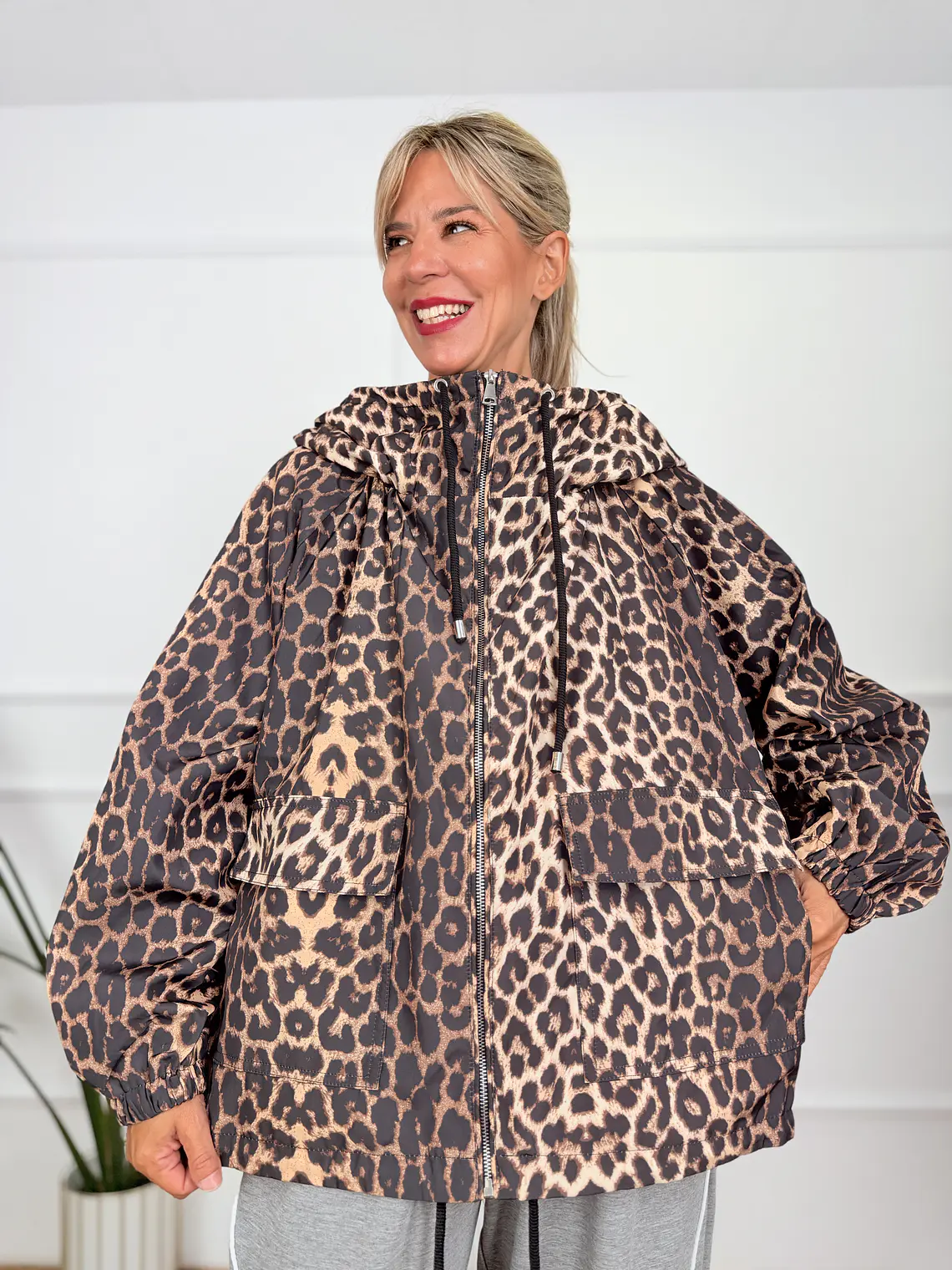 Benjamin Parka Leo Dr8294 1