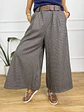 Waylon Zip Cullot (3.) 3810   - thumbnail 4