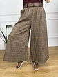 Waylon Zip Cullot (2.) 3810   - thumbnail 4