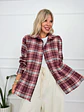 Sawyer Shirt (3.) 25792  - thumbnail 1