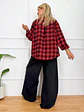 Sawyer Shirt (1.) 25792 - thumbnail 3