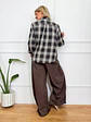 Sawyer Shirt (2.) 25792  - thumbnail 3