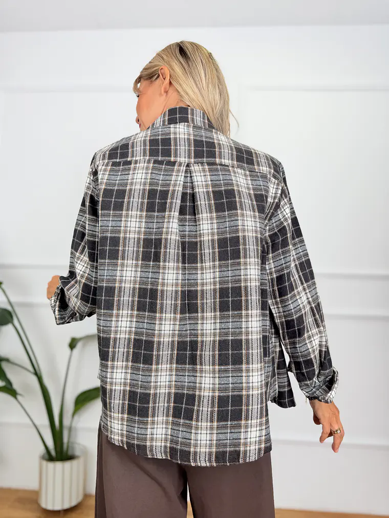 Sawyer Shirt (2.) 25792  4