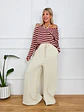 Sierra Blouse Red (2.) 6854  - thumbnail 3