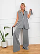 Blake Suit 11668 - thumbnail 1