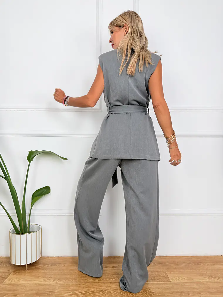 Blake Suit 11668 2
