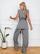 Blake Suit 11668 - thumbnail 2