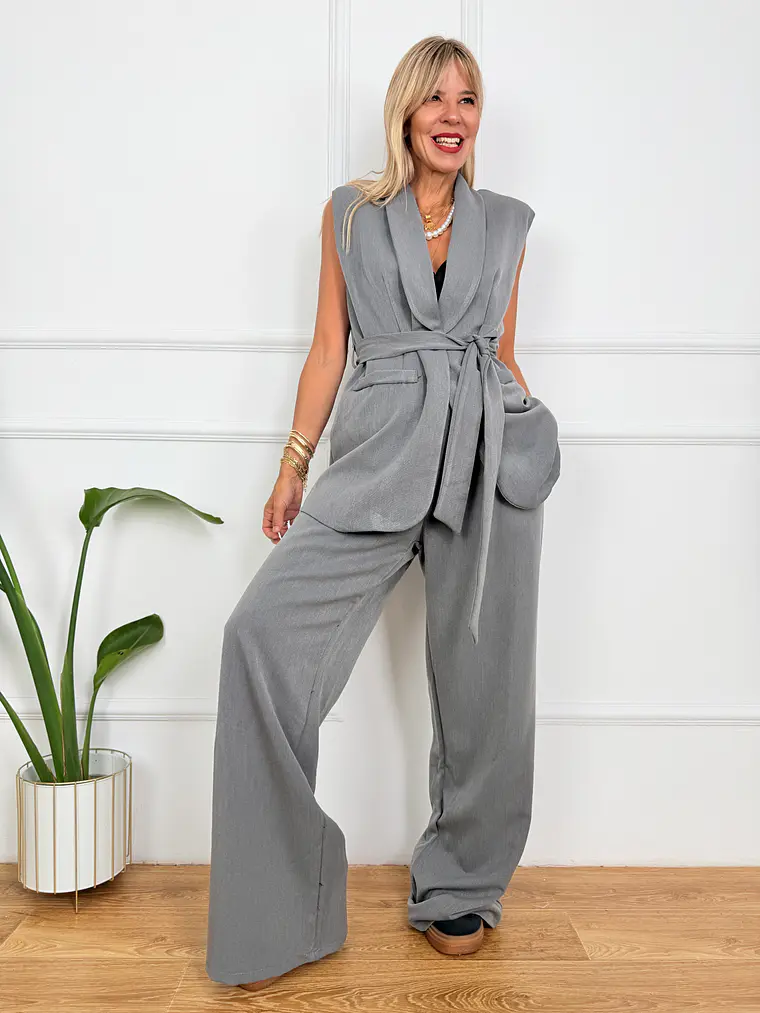 Blake Suit 11668 3