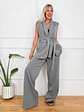 Blake Suit 11668 - thumbnail 3