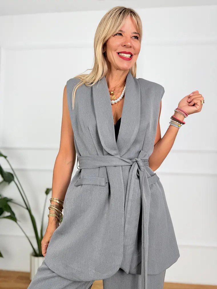 Blake Suit 11668 4