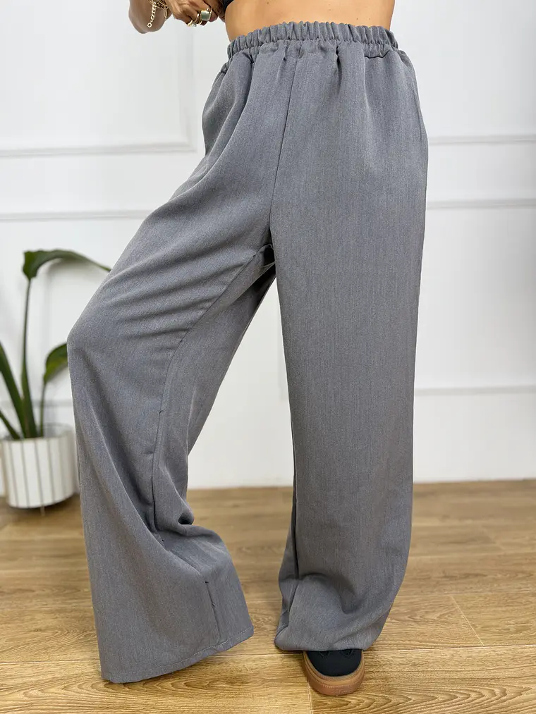 Blake Suit 11668 5