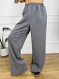 Blake Suit 11668 - thumbnail 5