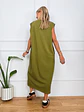 Clint Dress Oil 2625 - thumbnail 3