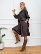 Colt Suit Brown 238232   - thumbnail 2