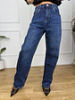 Mimosa Jean 6923-A - thumbnail 4
