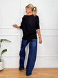 Mimosa Jean 6923-A - thumbnail 3