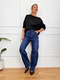 Mimosa Jean 6923-A - thumbnail 1