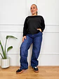Mimosa Jean 6923-A - thumbnail 2