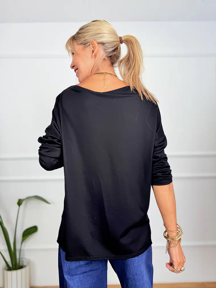 Smart casual Blouse 36083 4