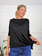Smart casual Blouse 36083 - thumbnail 1