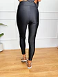 Lycra leggings Black 005 - thumbnail 3