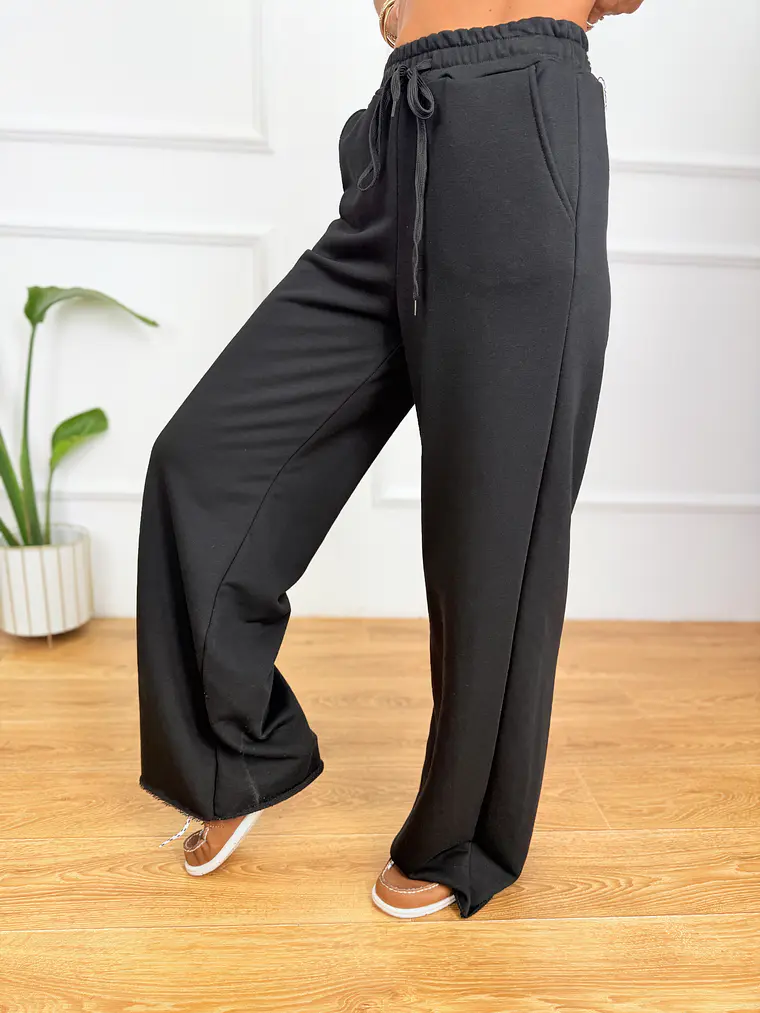 Αll Day Pants 933581 Black 2