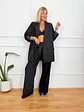 Moretti Black Suit 12226  - thumbnail 1