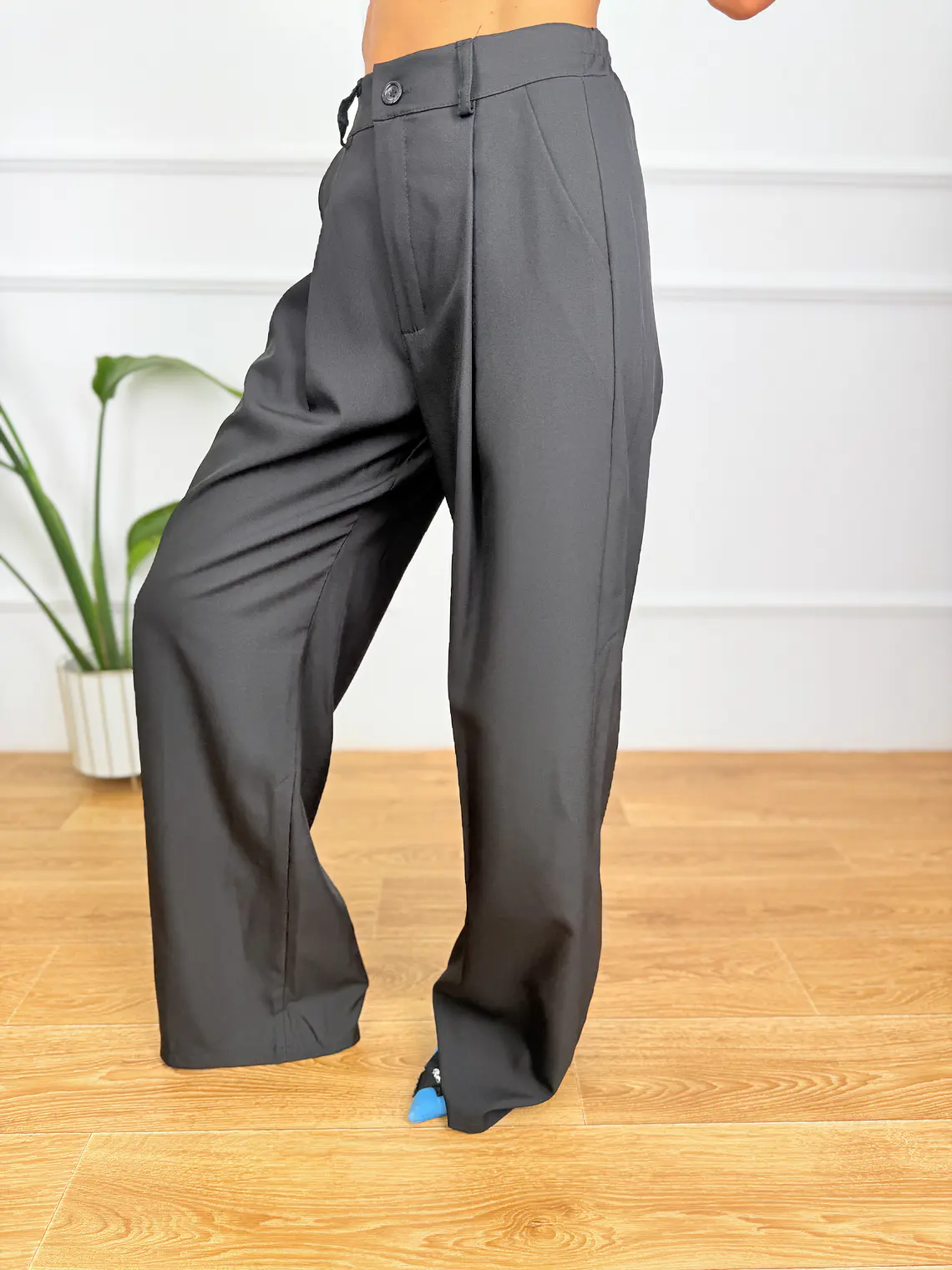 Moretti Black Suit 12226  3