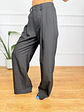 Moretti Black Suit 12226  - thumbnail 3