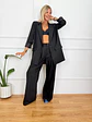 Moretti Black Suit 12226  - thumbnail 4