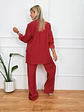 Moretti Red Suit 12226   - thumbnail 3