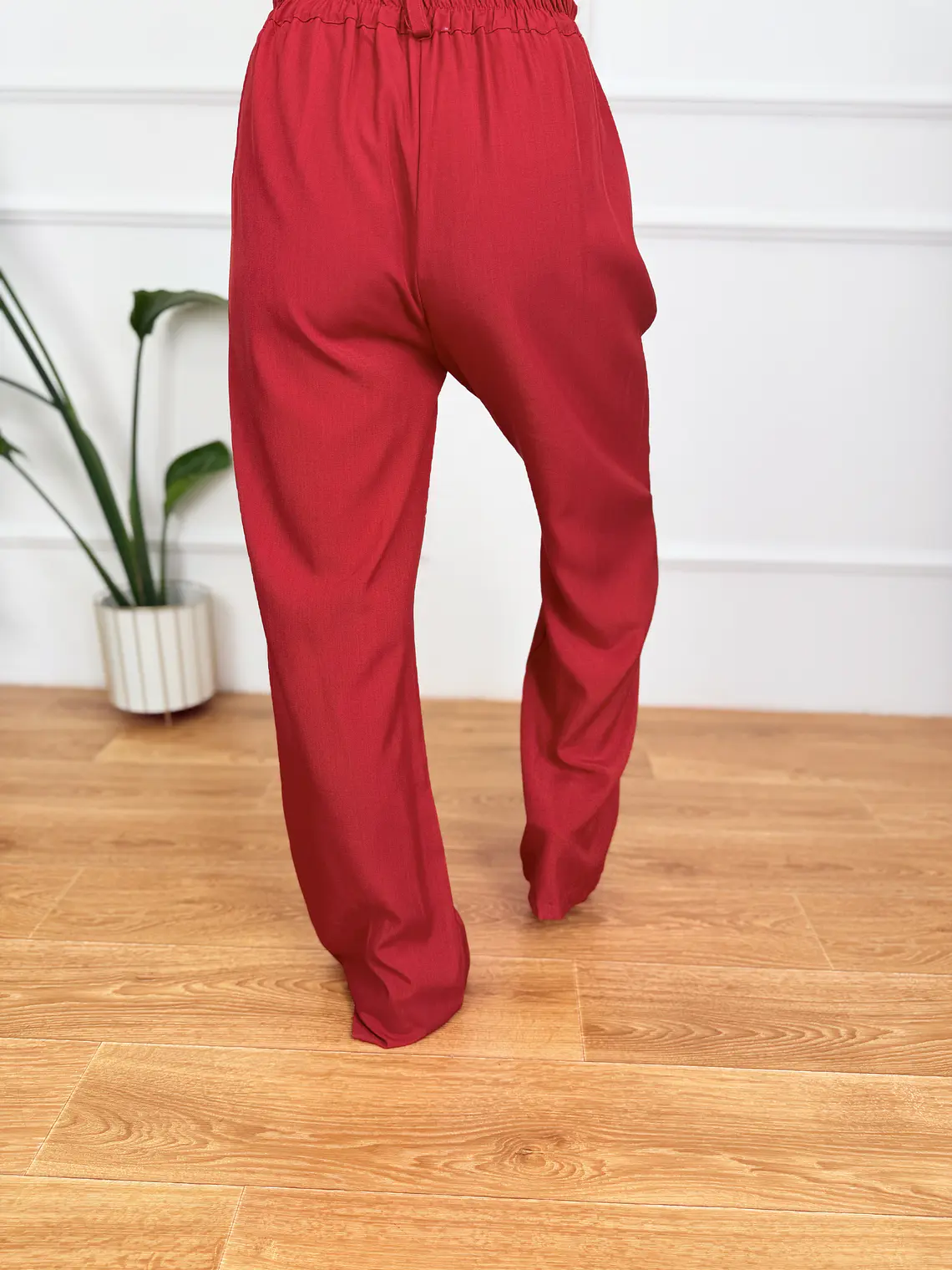 Moretti Red Suit 12226   4