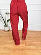 Moretti Red Suit 12226   - thumbnail 4